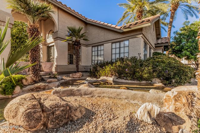 9600 N 96TH Street 225, Scottsdale, AZ 85258