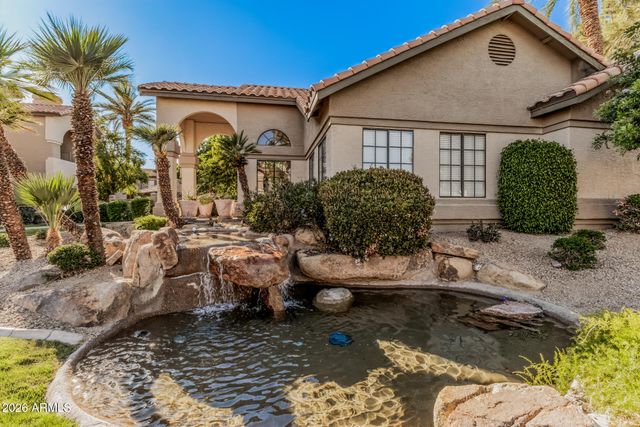 9600 N 96TH Street 225, Scottsdale, AZ 85258