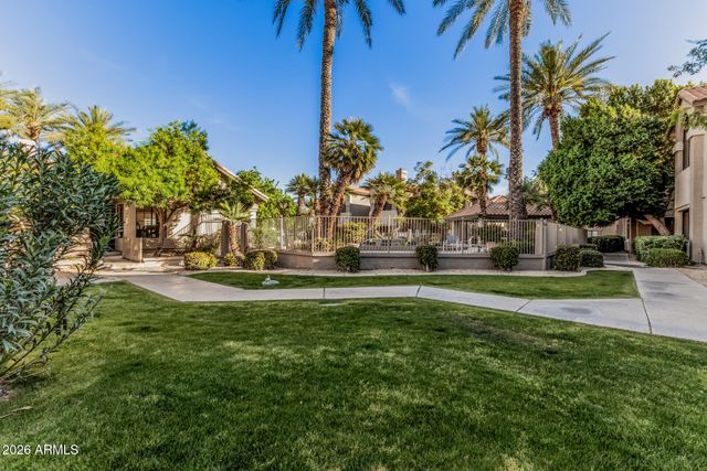 9600 N 96TH Street 225, Scottsdale, AZ 85258