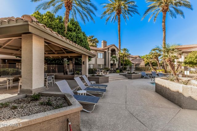 9600 N 96TH Street 225, Scottsdale, AZ 85258