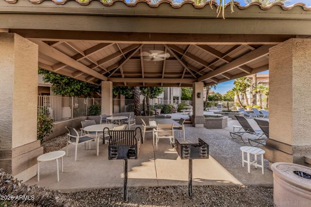 9600 N 96TH Street 225, Scottsdale, AZ 85258