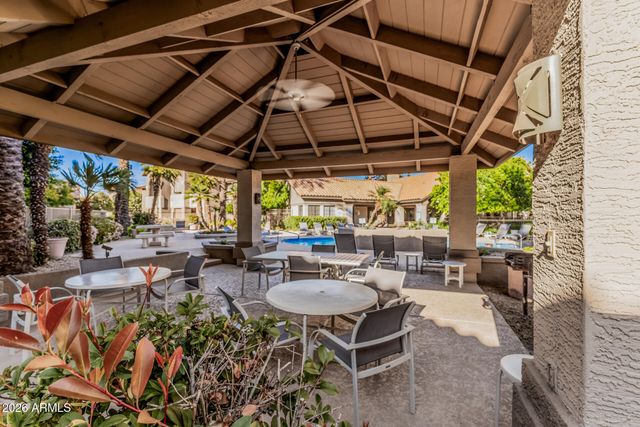 9600 N 96TH Street 225, Scottsdale, AZ 85258