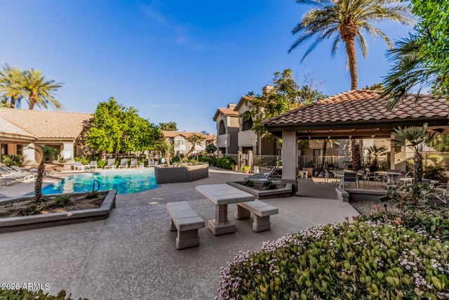 9600 N 96TH Street 225, Scottsdale, AZ 85258