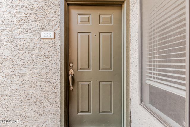 9600 N 96TH Street 225, Scottsdale, AZ 85258