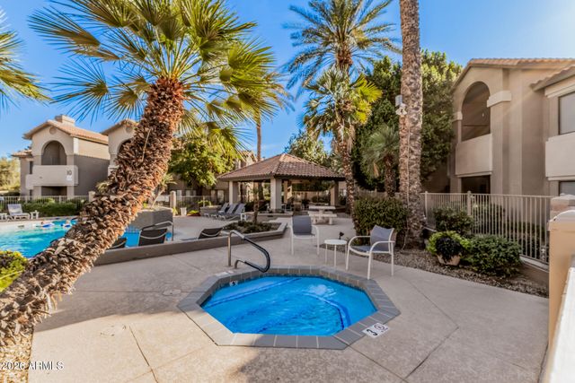 9600 N 96TH Street 225, Scottsdale, AZ 85258