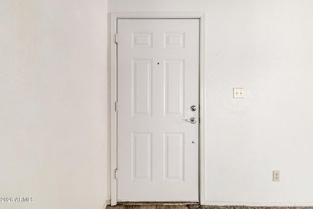 9600 N 96TH Street 225, Scottsdale, AZ 85258