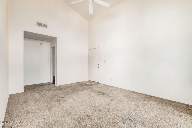 9600 N 96TH Street 225, Scottsdale, AZ 85258