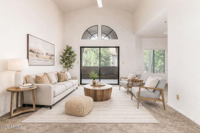 9600 N 96TH Street 225, Scottsdale, AZ 85258