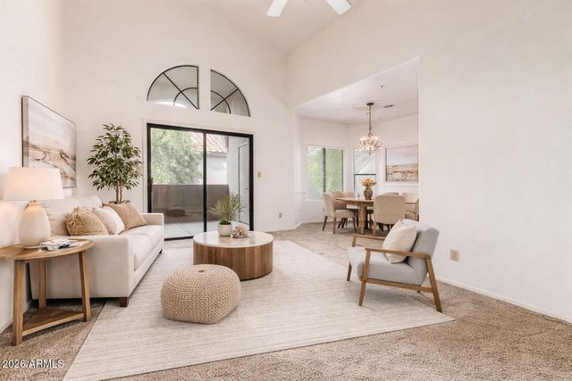 9600 N 96TH Street 225, Scottsdale, AZ 85258