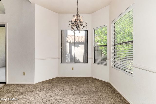 9600 N 96TH Street 225, Scottsdale, AZ 85258