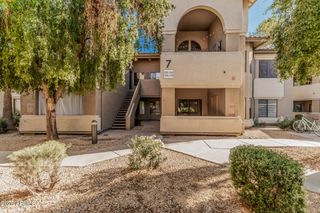 9600 N 96TH Street 225, Scottsdale, AZ 85258