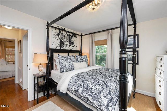 610 Devereux Street, Raleigh, NC 27605