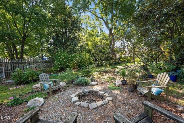 610 Devereux Street, Raleigh, NC 27605