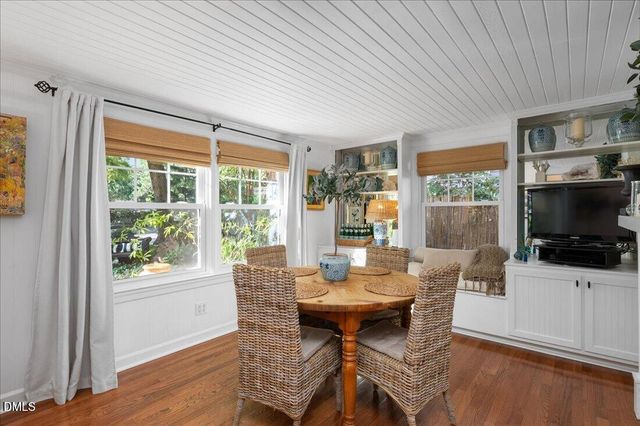 610 Devereux Street, Raleigh, NC 27605
