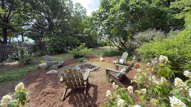 610 Devereux Street, Raleigh, NC 27605