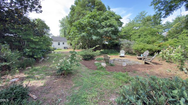 610 Devereux Street, Raleigh, NC 27605