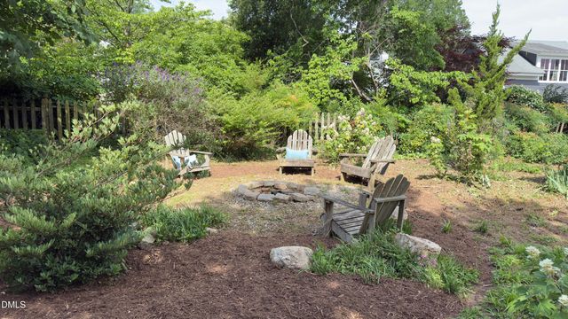 610 Devereux Street, Raleigh, NC 27605