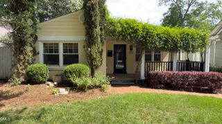 610 Devereux Street, Raleigh, NC 27605