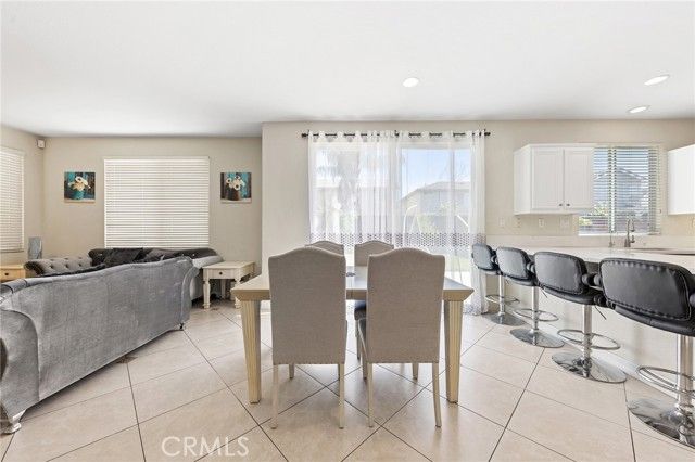 2866 Homestead Drive, Pomona, CA 91767