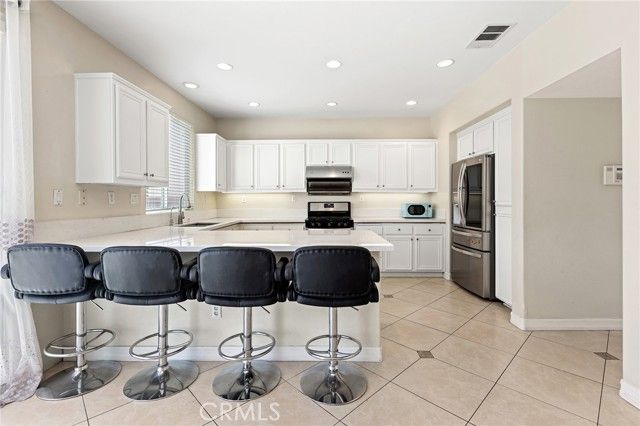 2866 Homestead Drive, Pomona, CA 91767