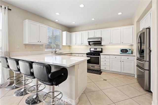 2866 Homestead Drive, Pomona, CA 91767