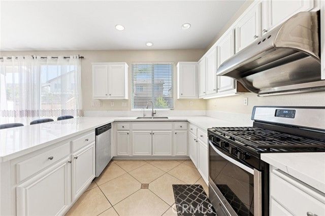 2866 Homestead Drive, Pomona, CA 91767