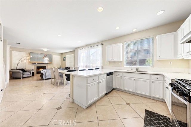 2866 Homestead Drive, Pomona, CA 91767