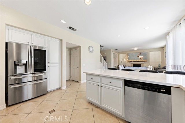 2866 Homestead Drive, Pomona, CA 91767