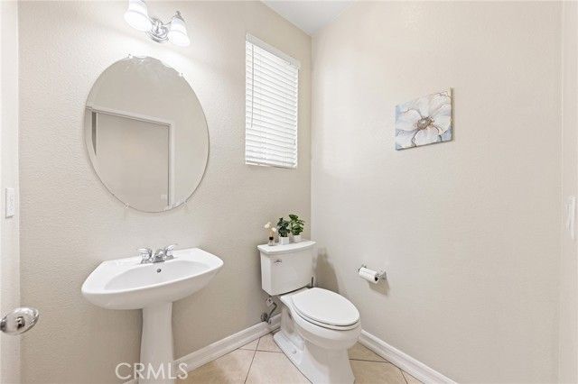 2866 Homestead Drive, Pomona, CA 91767