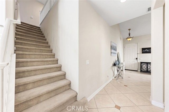 2866 Homestead Drive, Pomona, CA 91767