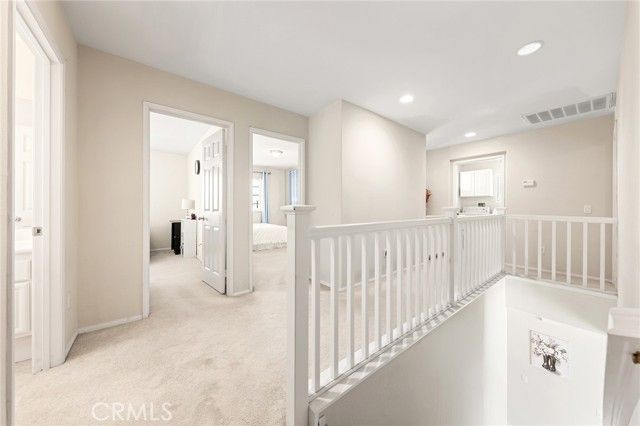 2866 Homestead Drive, Pomona, CA 91767