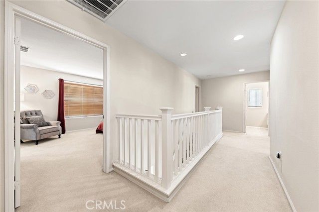 2866 Homestead Drive, Pomona, CA 91767