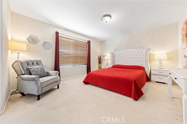 2866 Homestead Drive, Pomona, CA 91767