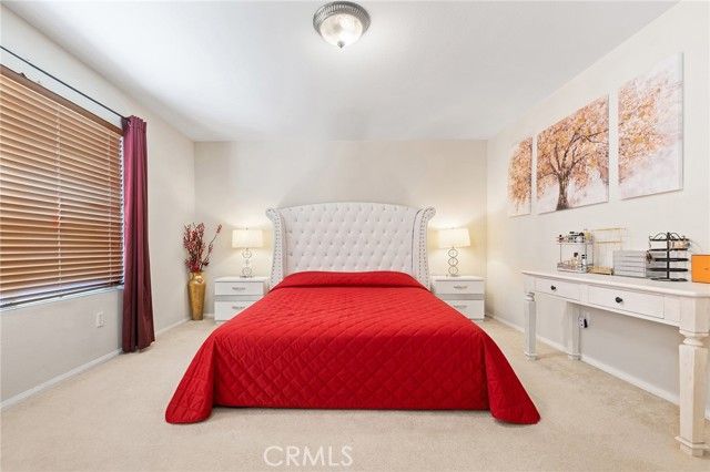 2866 Homestead Drive, Pomona, CA 91767