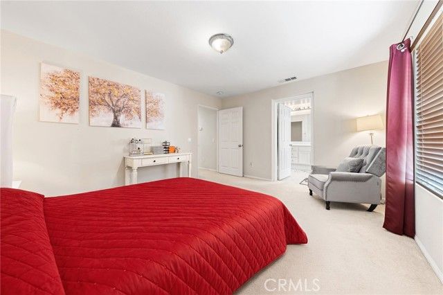 2866 Homestead Drive, Pomona, CA 91767