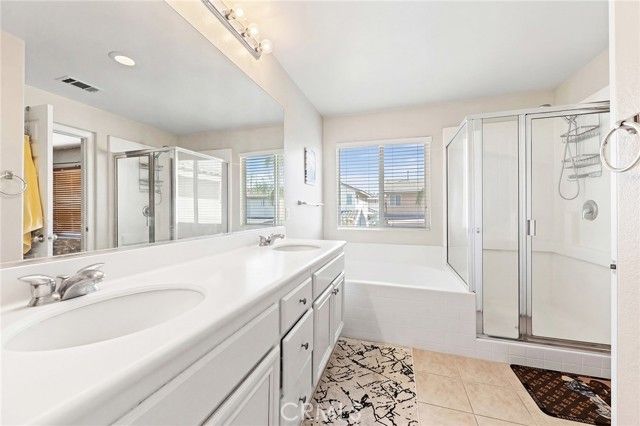 2866 Homestead Drive, Pomona, CA 91767