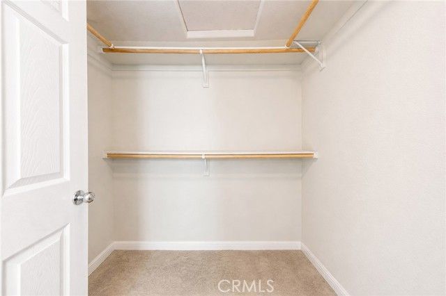 2866 Homestead Drive, Pomona, CA 91767