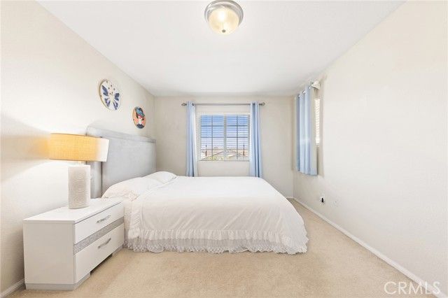 2866 Homestead Drive, Pomona, CA 91767