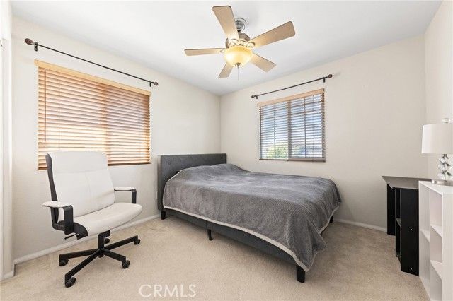 2866 Homestead Drive, Pomona, CA 91767