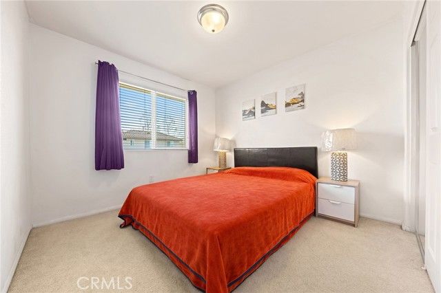 2866 Homestead Drive, Pomona, CA 91767