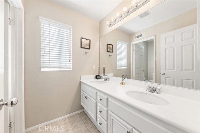 2866 Homestead Drive, Pomona, CA 91767