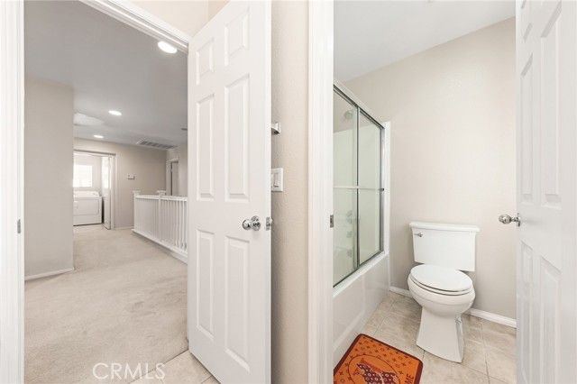 2866 Homestead Drive, Pomona, CA 91767