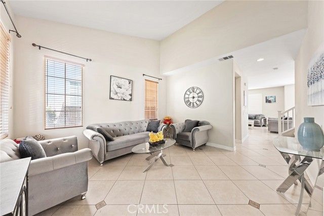 2866 Homestead Drive, Pomona, CA 91767