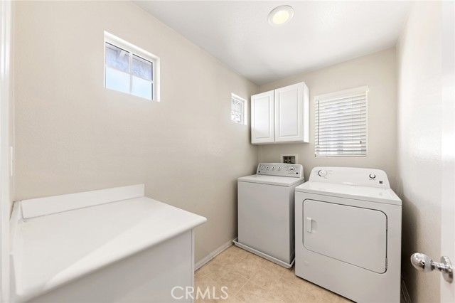 2866 Homestead Drive, Pomona, CA 91767