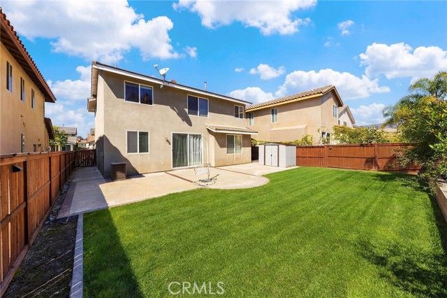 2866 Homestead Drive, Pomona, CA 91767