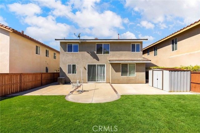 2866 Homestead Drive, Pomona, CA 91767