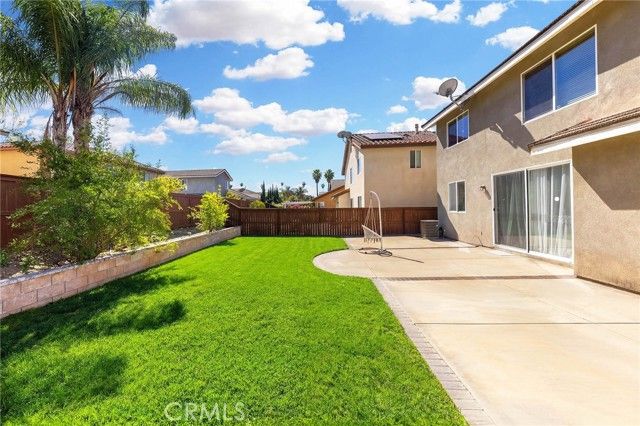 2866 Homestead Drive, Pomona, CA 91767