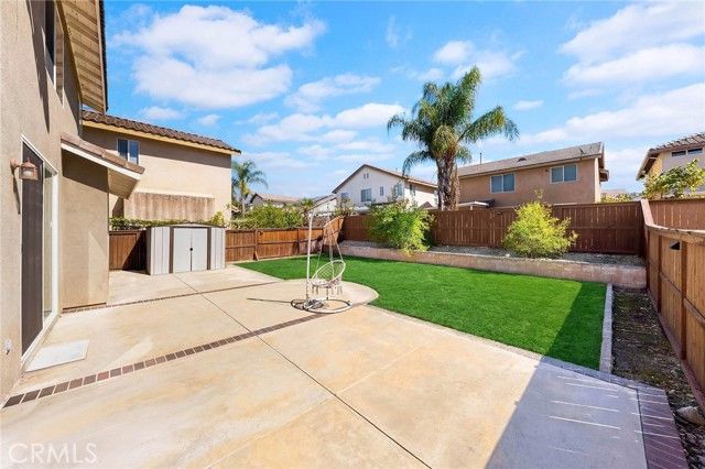 2866 Homestead Drive, Pomona, CA 91767