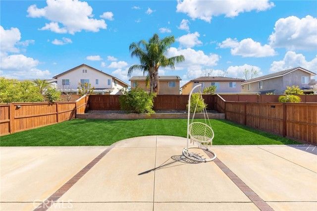 2866 Homestead Drive, Pomona, CA 91767