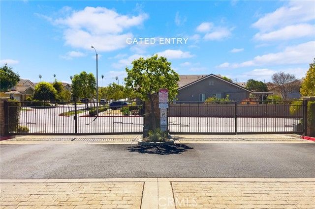 2866 Homestead Drive, Pomona, CA 91767